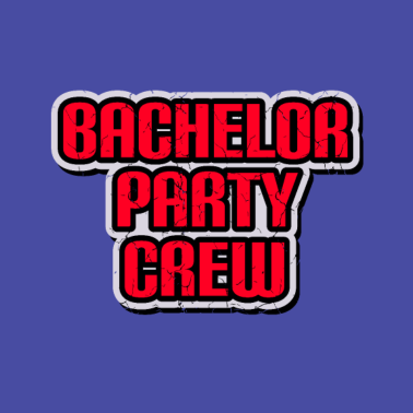 Motiv Junggesellenabschied Hochzeit