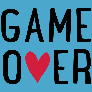 Motiv Junggesellenabschied