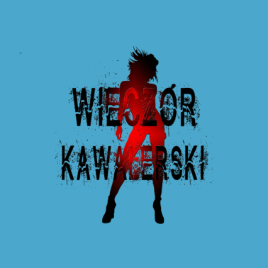 Motiv JUNGGESELLENABSCHIED