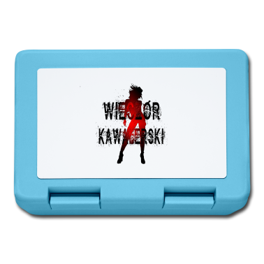 Junggesellenabschied Brotdose - JUNGGESELLENABSCHIED