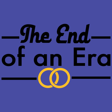 Motiv Junggesellenabschied