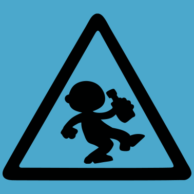 Motiv Junggesellenabschied