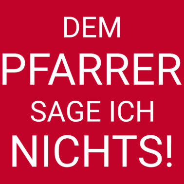 Motiv Junggeselle Junggesellenabschied