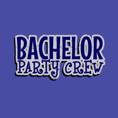 Motiv Junggesellenabschied Hochzeit