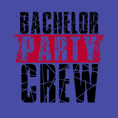 Motiv Junggesellenabschied Hochzeit