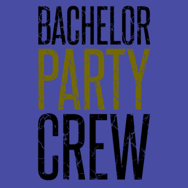 Motiv Junggesellenabschied Hochzeit