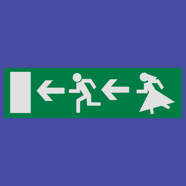 Motiv Junggesellenabschied