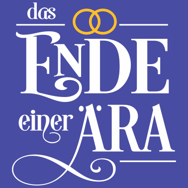 Motiv Junggesellenabschied