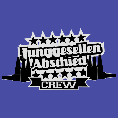 Motiv junggesellenabschied