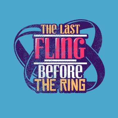 Motiv Junggesellenabschied Hochzeit