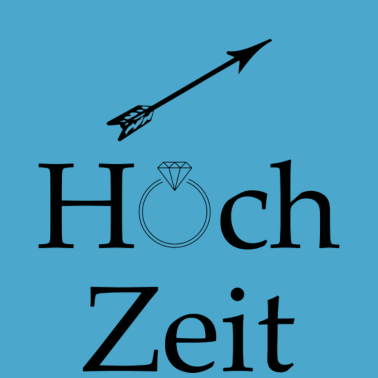 Motiv Hochzeit Junggesellenabschied