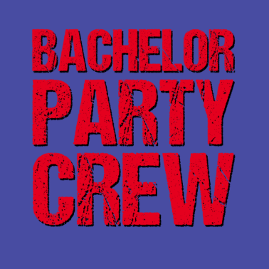 Motiv Junggesellenabschied Hochzeit