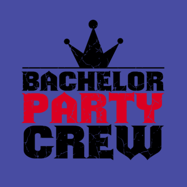 Motiv Junggesellenabschied Hochzeit