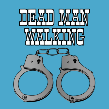 Motiv Junggesellenabschied