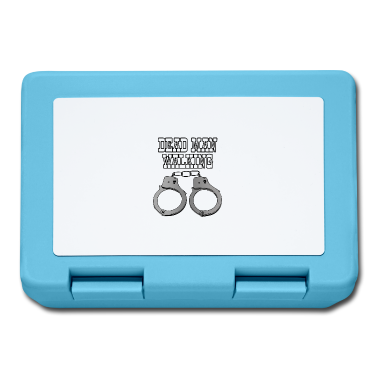 Junggesellenabschied Brotdose - Junggesellenabschied