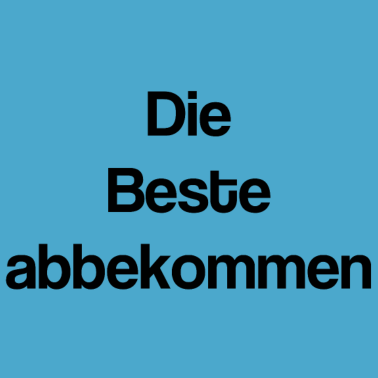 Motiv Junggesellenabschiedsparty junggesellenabschied