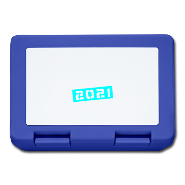 Junggesellenabschied Brotdose - jga 2021 junggesellenabschied