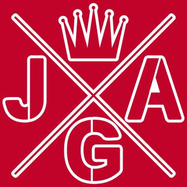 Motiv jga krone junggesellenabschied