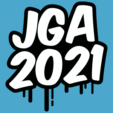 Motiv Jga 2021 Junggesellenabschied