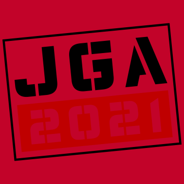 Motiv jga 2021 junggesellenabschied