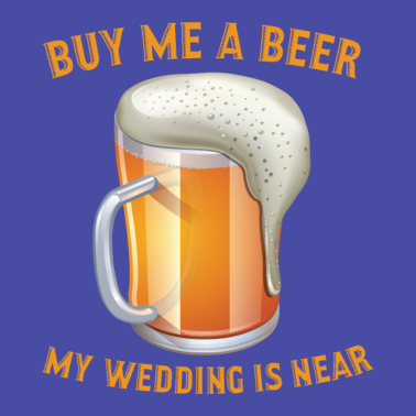 Motiv Das Perfekte Junggesellenabschied Shirt