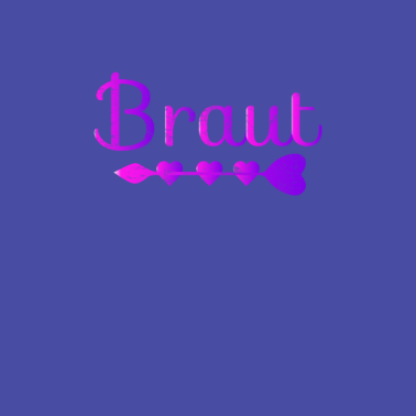 Motiv Junggesellenabschied T-Shirt