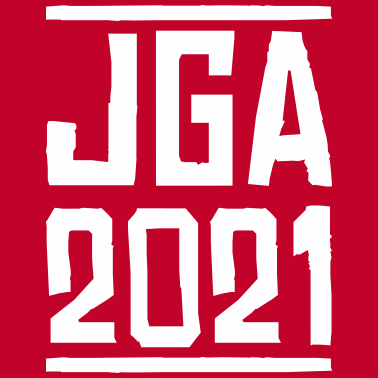 Motiv Jga 2021 Junggesellenabschied