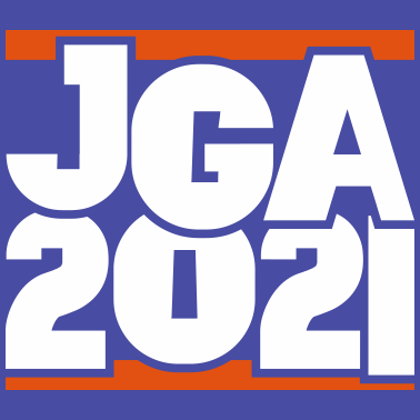 Motiv jga 2021 junggesellenabschied