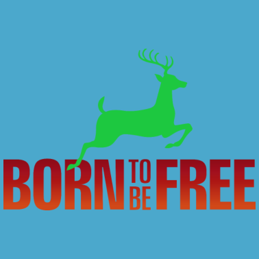 Motiv Junggesellenabschied