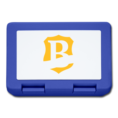 Junggesellenabschied Brotdose - Junggesellenabschied