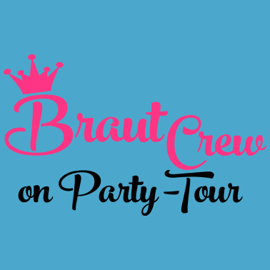 Motiv junggesellenabschied