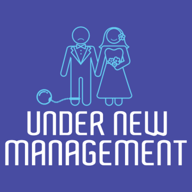 Motiv Junggesellenabschied JGA Junggeselle