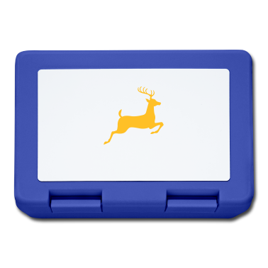 Junggesellenabschied Brotdose - Junggesellenabschied