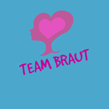 Motiv Team Braut Junggesellenabschied