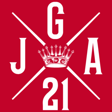 Motiv Jga 2021 Junggesellenabschied