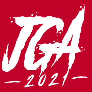 Motiv Jga 2021 Junggesellenabschied