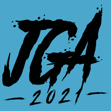 Motiv Jga 2021 Junggesellenabschied