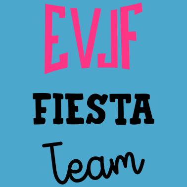 Motiv Junggesellenabschied / Junggesellen-Party /