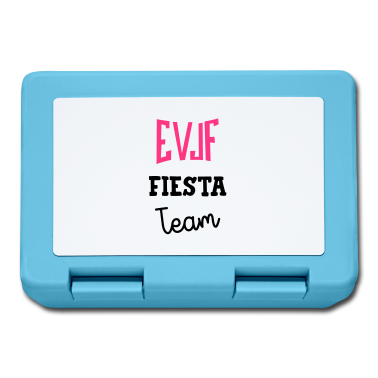 Junggesellenabschied Brotdose - Junggesellenabschied / Junggesellen-Party /