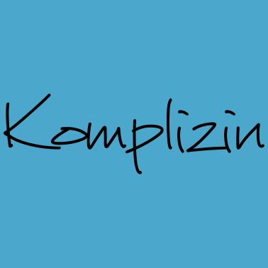 Motiv Komplizin Junggesellenabschied Freundin