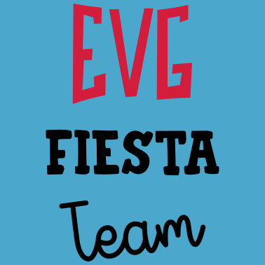 Motiv Junggesellenabschied / Junggesellen-Party /