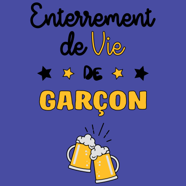 Motiv Junggesellenabschied / Junggesellen-Party /