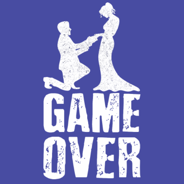 Motiv Junggesellenabschied! JGA! Bräutigam!