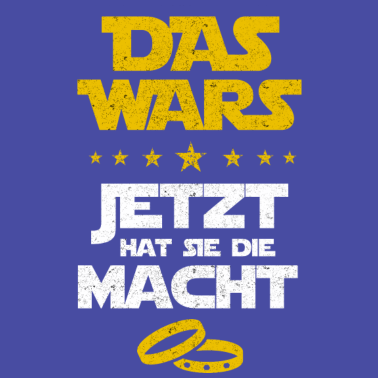 Motiv Junggesellenabschied! JGA! Bräutigam!