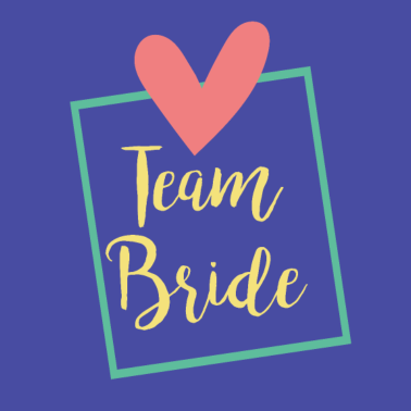 Motiv Junggesellinenabschied Junggesellenabschied JGA