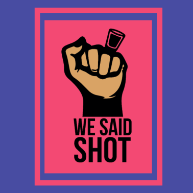 Motiv Junggesellinenabschied Junggesellenabschied JGA