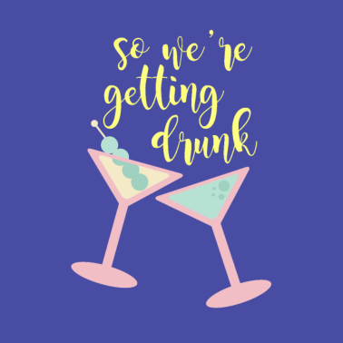 Motiv Junggesellinenabschied Junggesellenabschied JGA