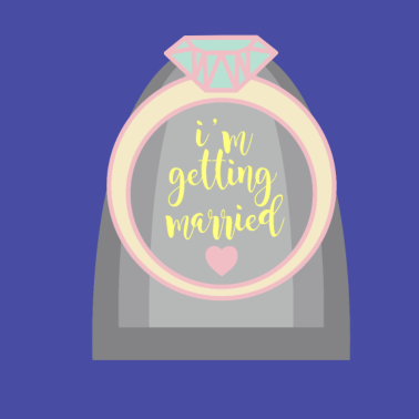 Motiv Junggesellinenabschied Junggesellenabschied JGA