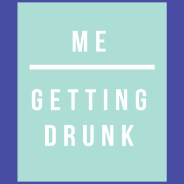 Motiv Junggesellinenabschied Junggesellenabschied JGA