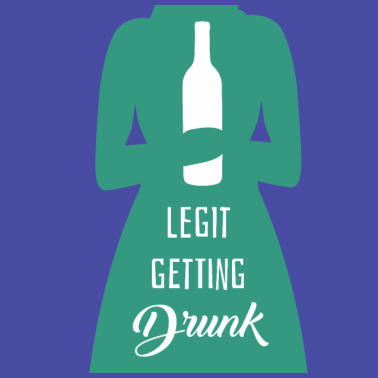 Motiv JGA Junggesellinenabschied Junggesellenabschied